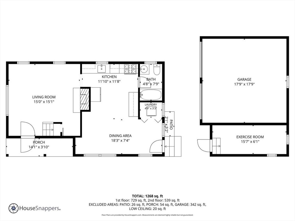 72 Bonnie Brier Cir, Hingham, MA, 72 Bonnie Brier Cir, Hingham, MA Photo #33