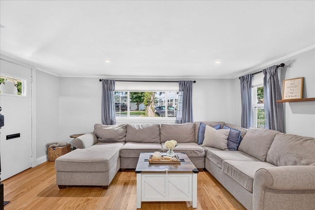 72 Bonnie Brier Cir, Hingham, MA, 72 Bonnie Brier Cir, Hingham, MA Photo #14