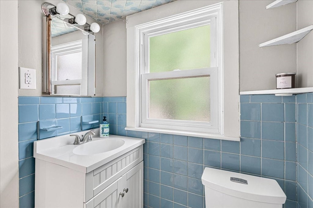 72 Bonnie Brier Cir, Hingham, MA, 72 Bonnie Brier Cir, Hingham, MA Photo #11