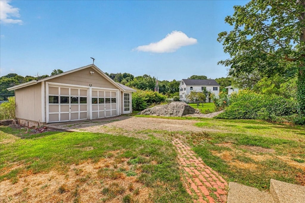 72 Bonnie Brier Cir, Hingham, MA, 72 Bonnie Brier Cir, Hingham, MA Photo #29