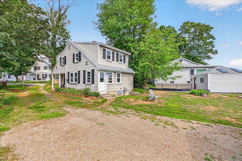 72 Bonnie Brier Cir, Hingham, MA, 72 Bonnie Brier Cir, Hingham, MA Photo #26
