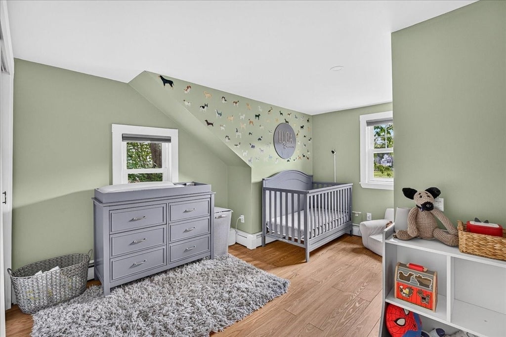 72 Bonnie Brier Cir, Hingham, MA, 72 Bonnie Brier Cir, Hingham, MA Photo #22