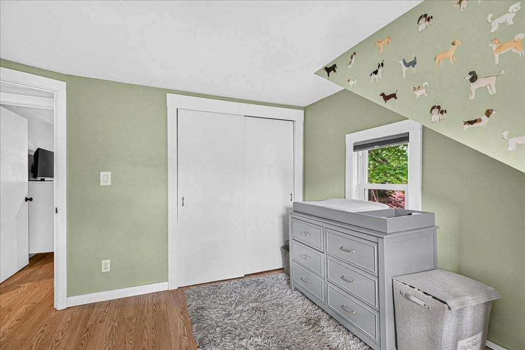 72 Bonnie Brier Cir, Hingham, MA, 72 Bonnie Brier Cir, Hingham, MA Photo #23