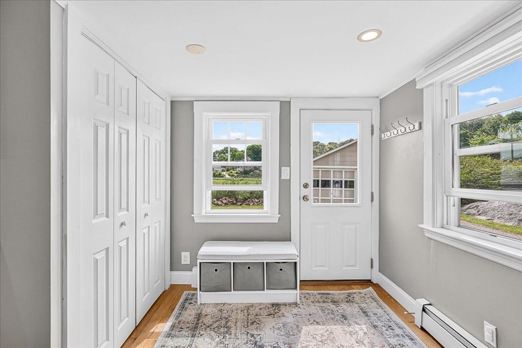72 Bonnie Brier Cir, Hingham, MA, 72 Bonnie Brier Cir, Hingham, MA Photo #7