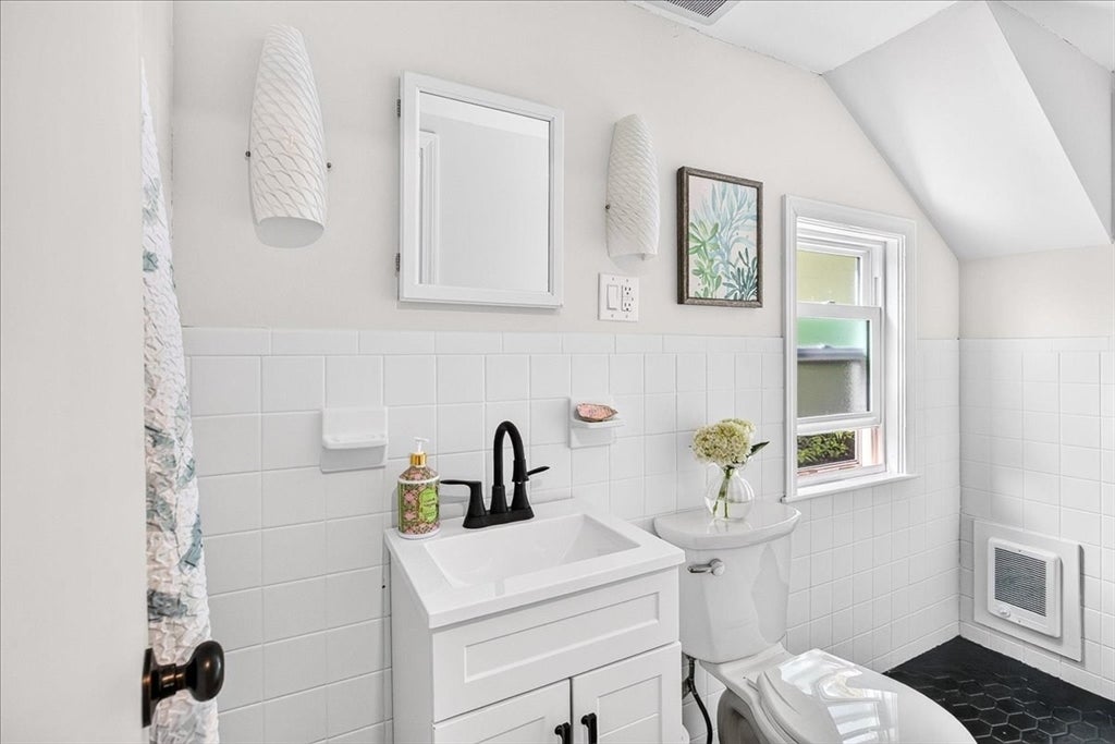 72 Bonnie Brier Cir, Hingham, MA, 72 Bonnie Brier Cir, Hingham, MA Photo #17