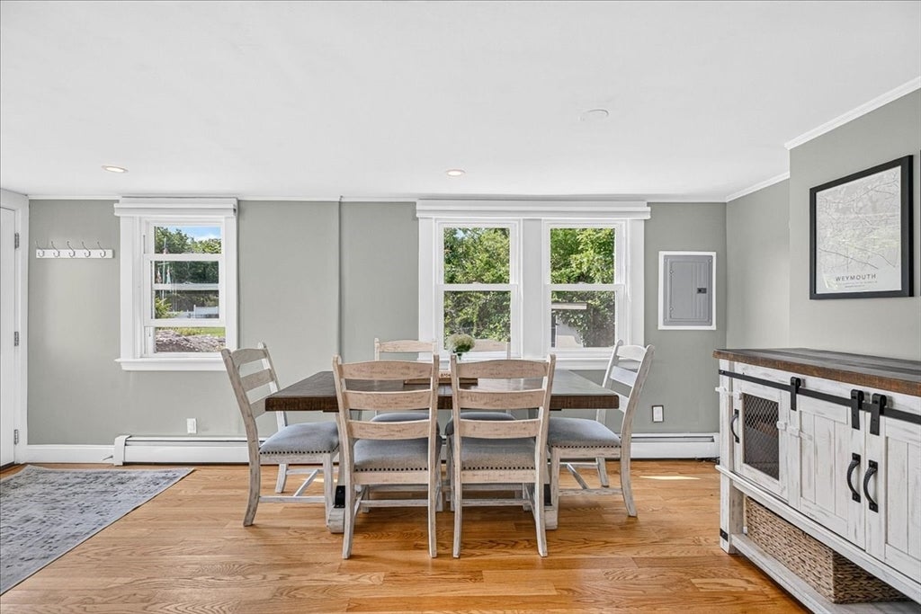 72 Bonnie Brier Cir, Hingham, MA, 72 Bonnie Brier Cir, Hingham, MA Photo #8