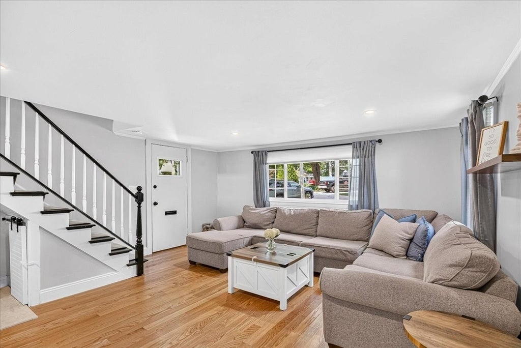 72 Bonnie Brier Cir, Hingham, MA, 72 Bonnie Brier Cir, Hingham, MA Photo #13