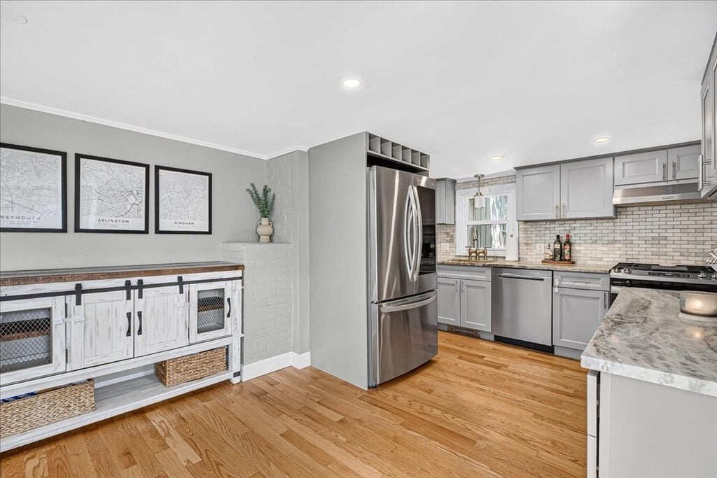 72 Bonnie Brier Cir