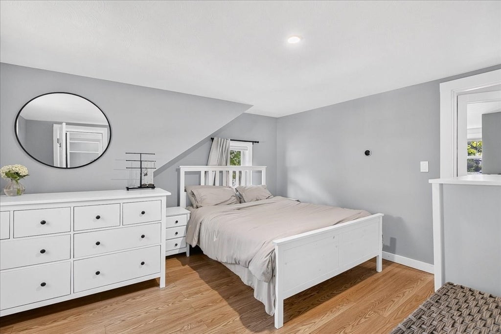 72 Bonnie Brier Cir, Hingham, MA, 72 Bonnie Brier Cir, Hingham, MA Photo #20