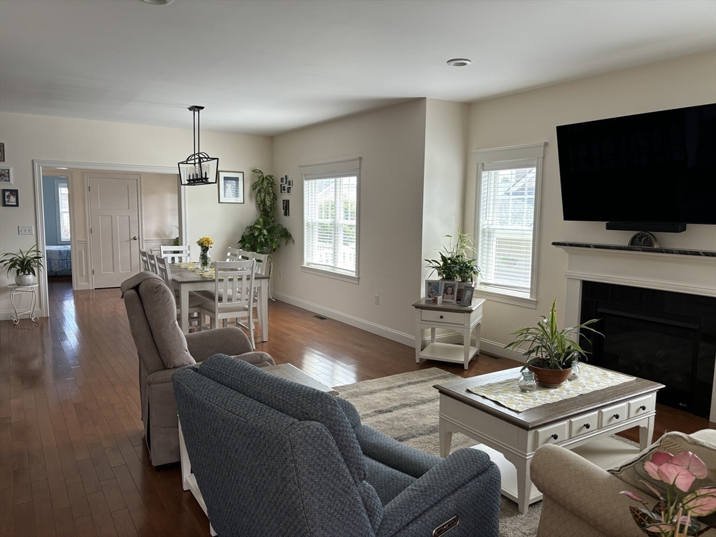 34 Fox Hill Ln 34