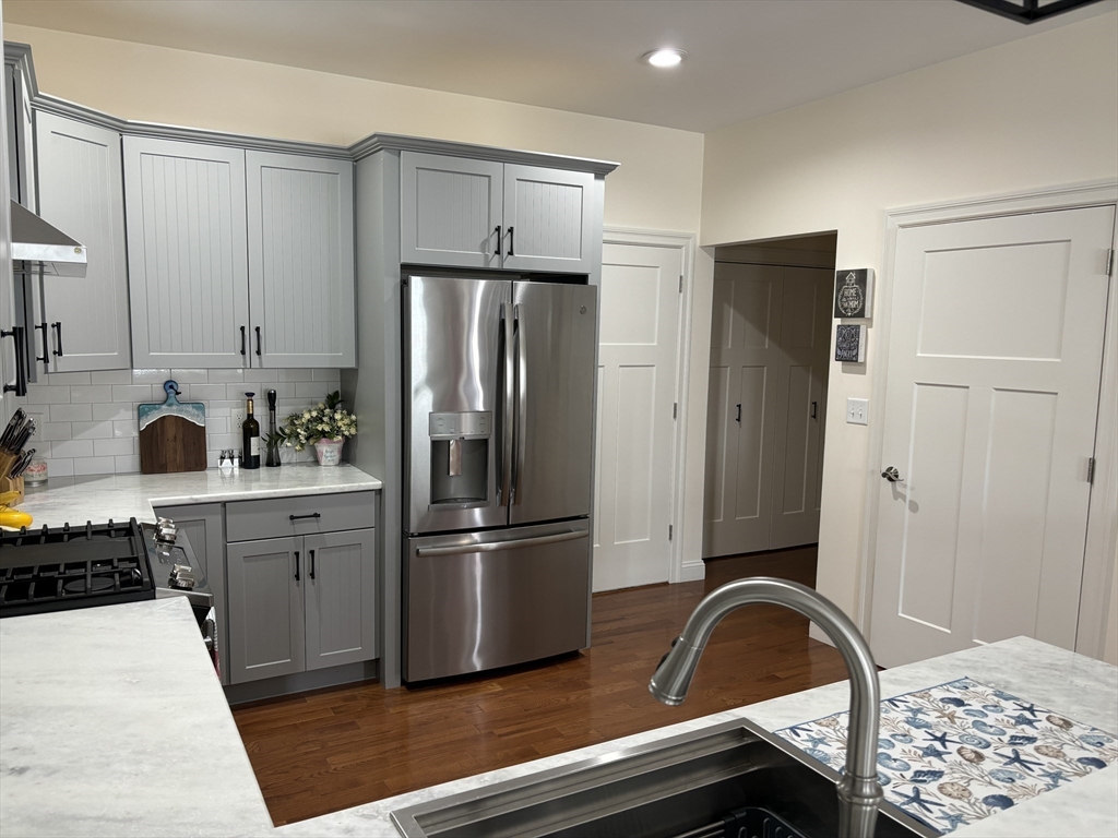 34 Fox Hill Ln 34