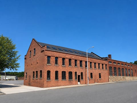 Photo of 99 Prescott St #124-125, Worcester, MA 01605 (MLS # 73563433)