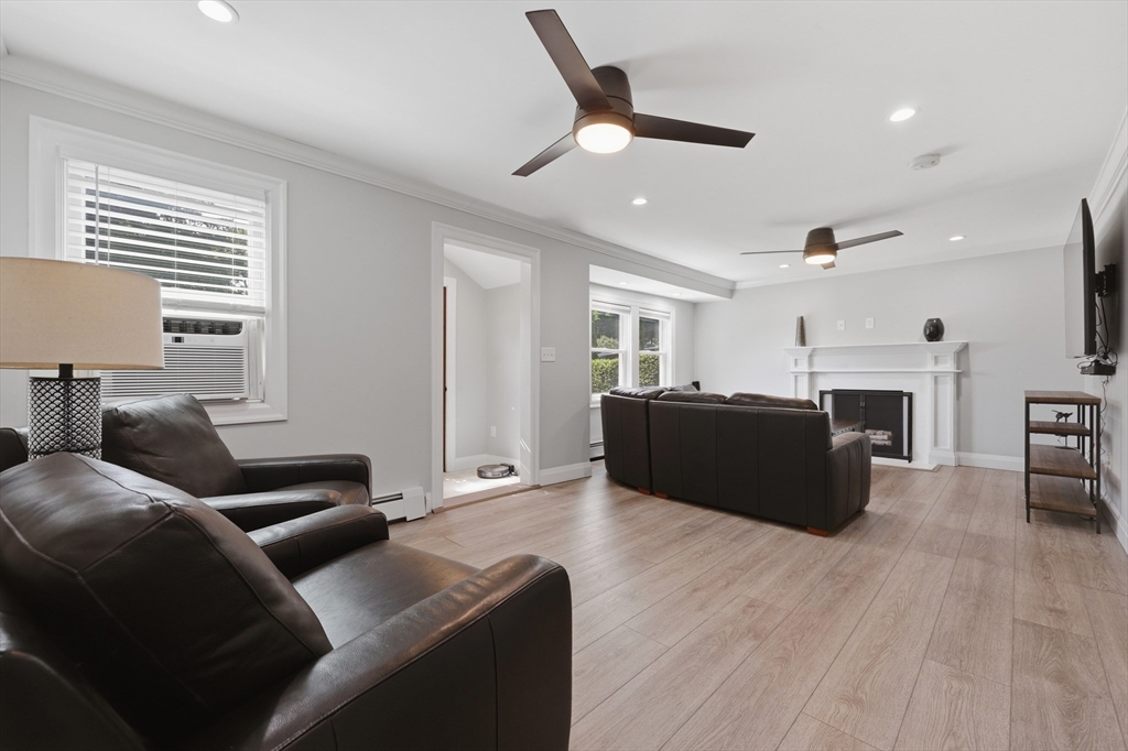 55 Westview Road
