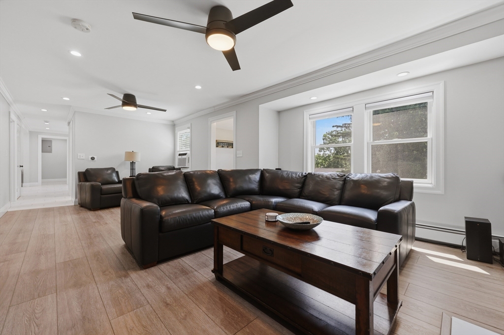 55 Westview Road