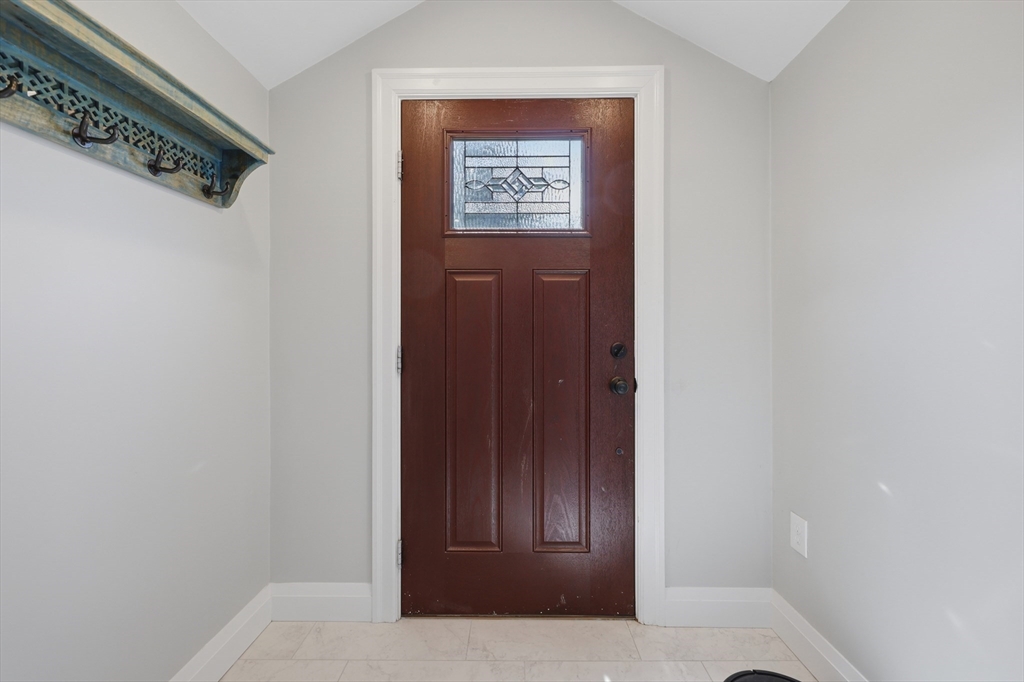 55 Westview Road