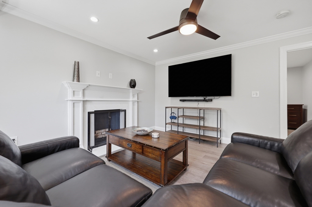 55 Westview Road