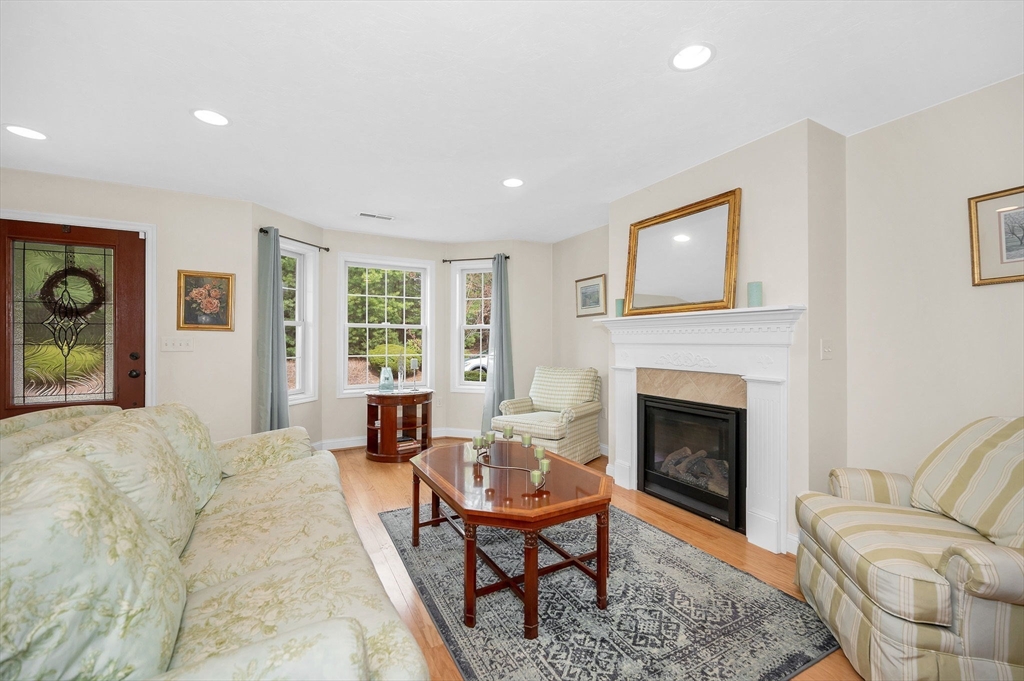 15 Buckingham Rd 15