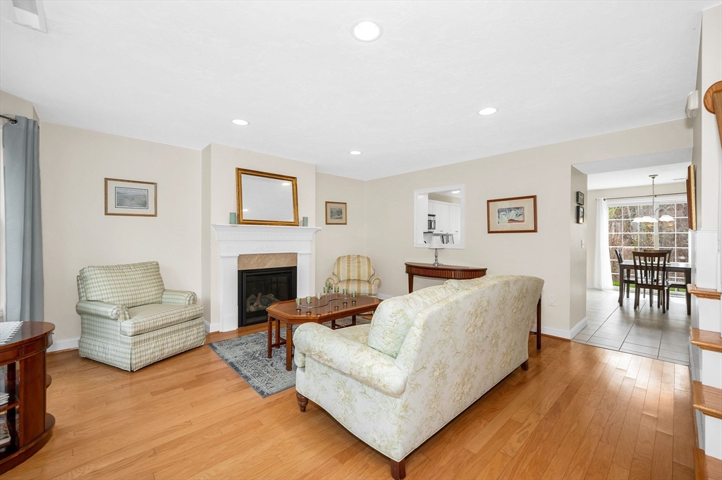 15 Buckingham Rd 15