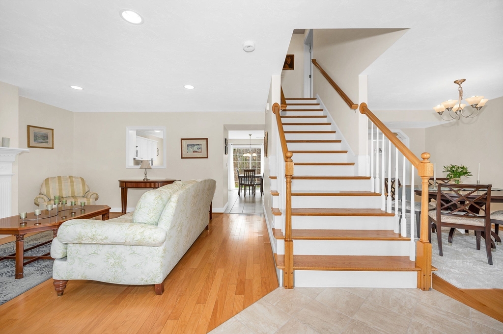 15 Buckingham Rd 15