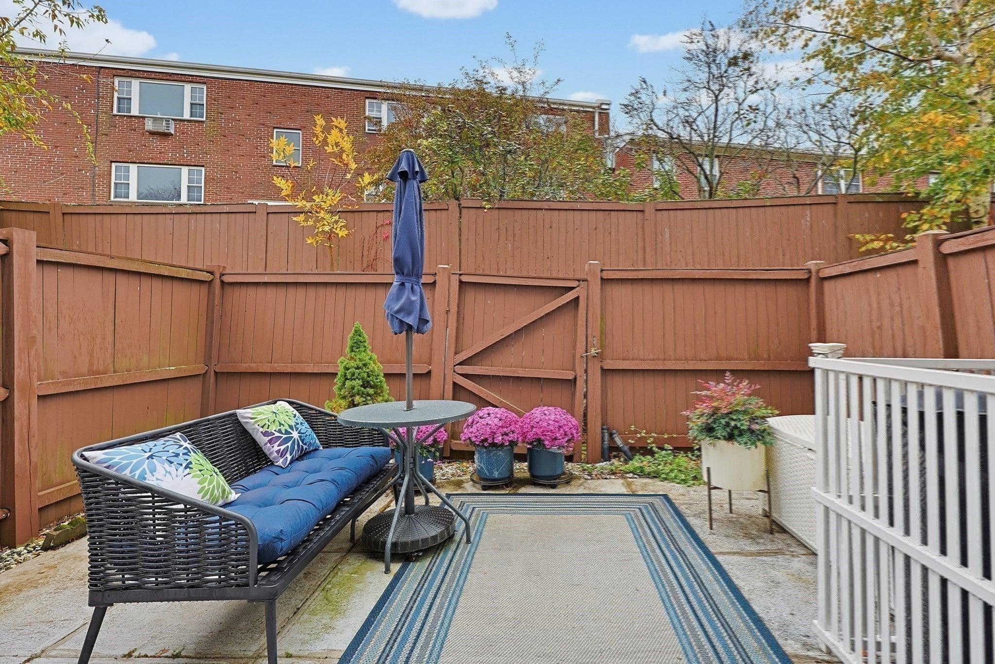 421 Neponset St #B, Norwood, MA, 421 Neponset St #B, Norwood, MA Photo #29