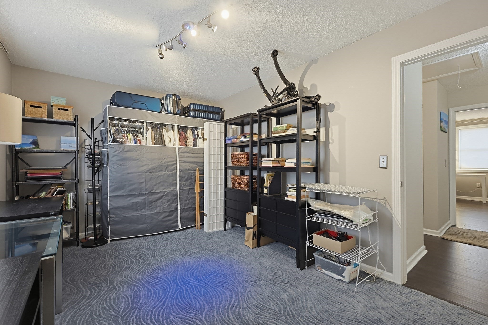 421 Neponset St #B, Norwood, MA, 421 Neponset St #B, Norwood, MA Photo #26