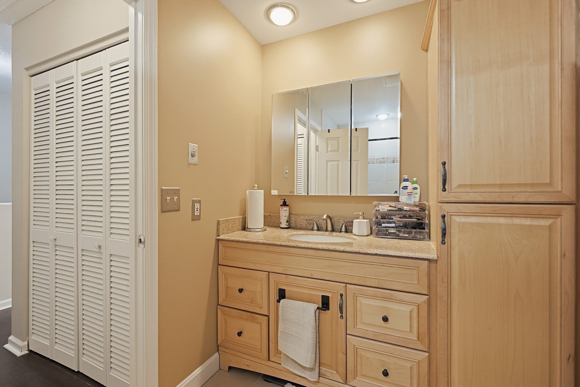 421 Neponset St #B, Norwood, MA, 421 Neponset St #B, Norwood, MA Photo #23