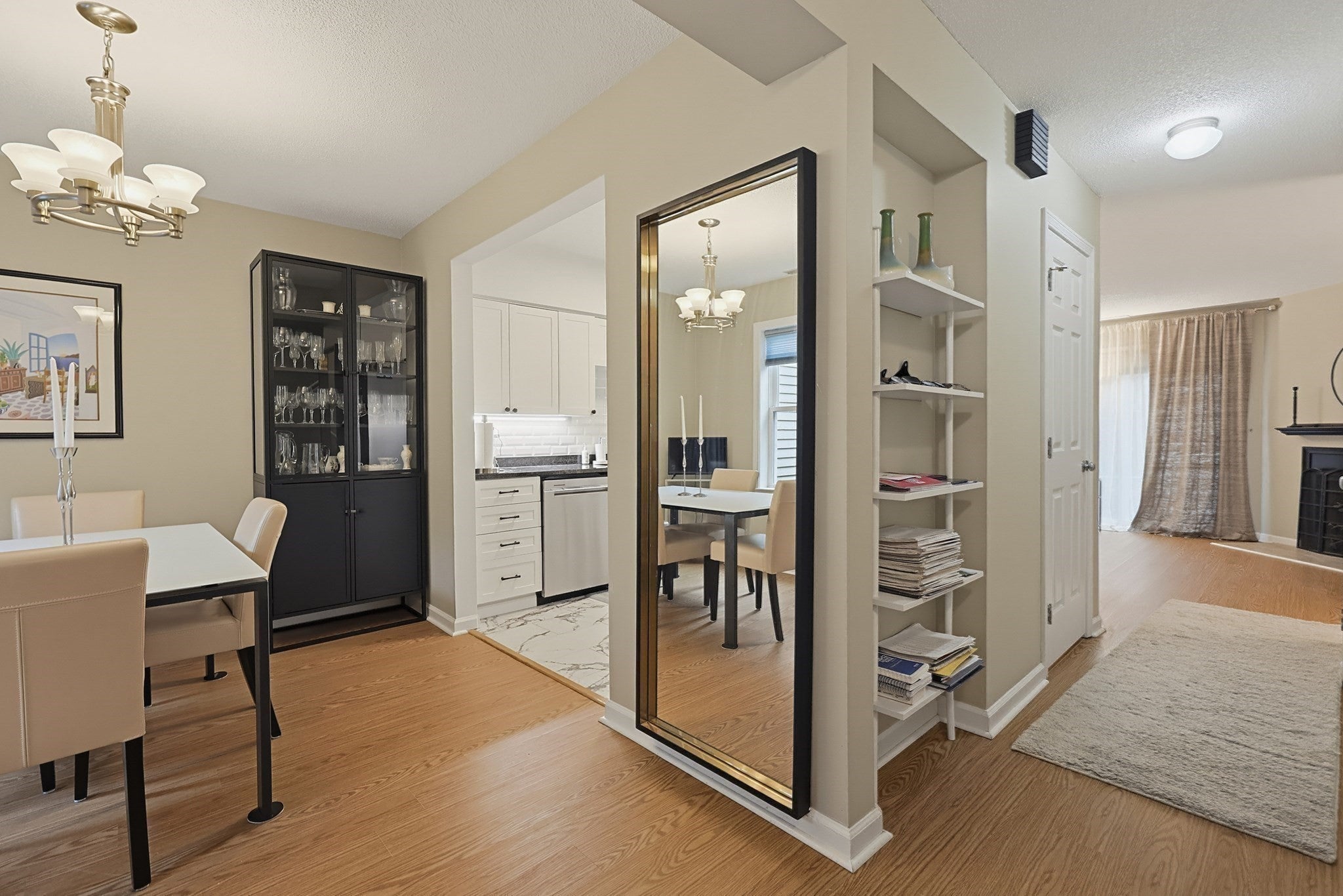421 Neponset St #B, Norwood, MA, 421 Neponset St #B, Norwood, MA Photo #7