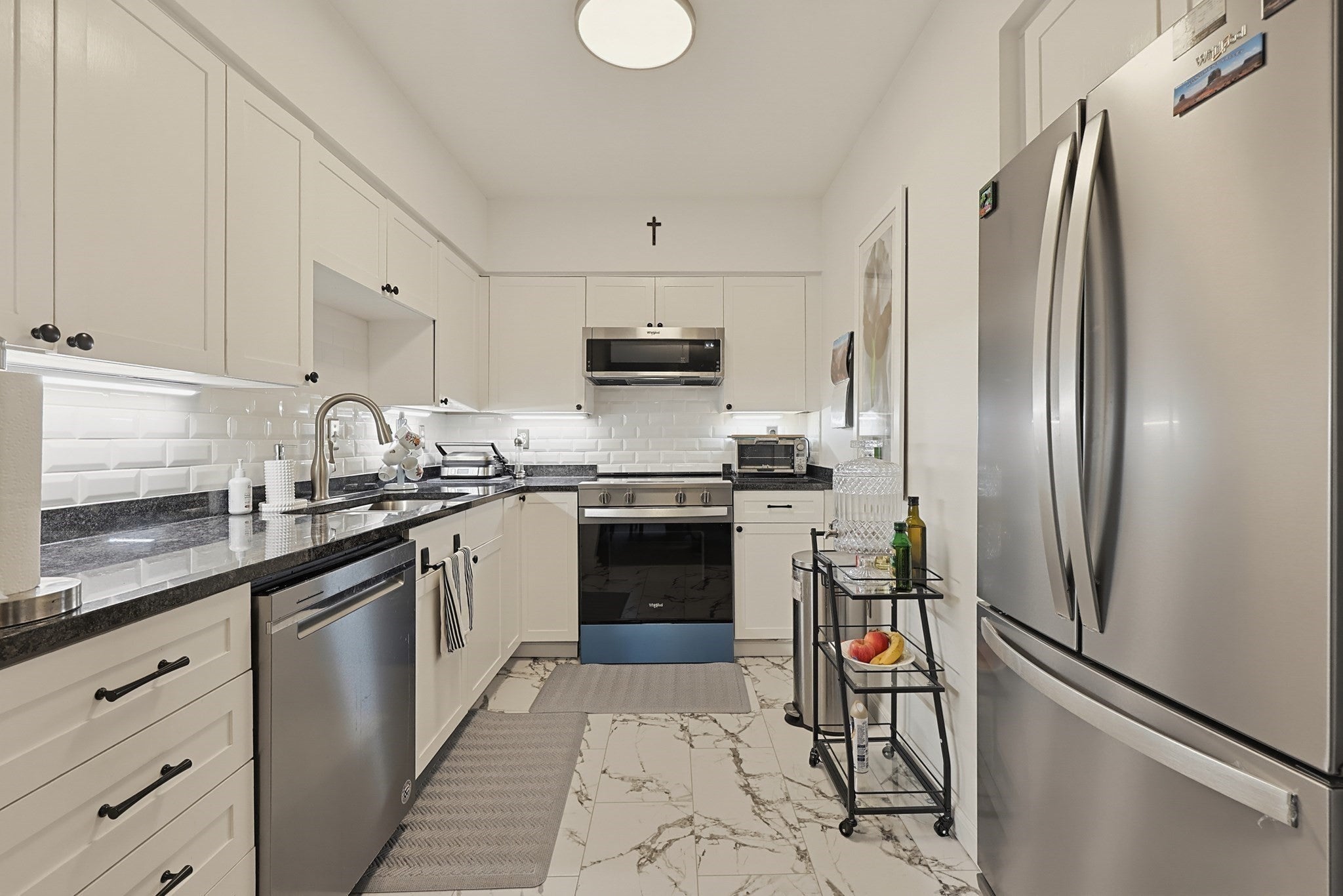 421 Neponset St #B, Norwood, MA, 421 Neponset St #B, Norwood, MA Photo #3