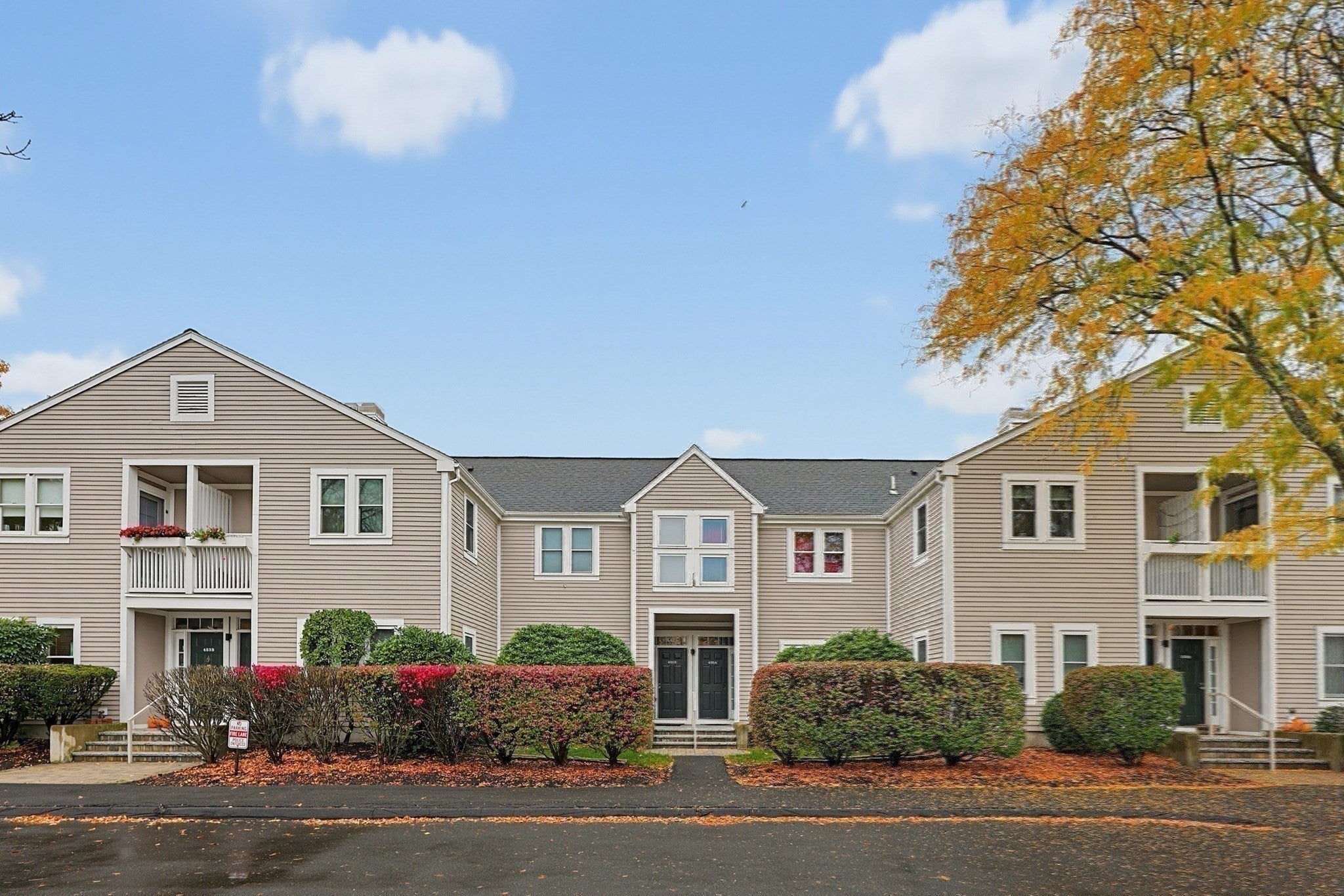 421 Neponset St #B, Norwood, MA, 421 Neponset St #B, Norwood, MA Photo #30
