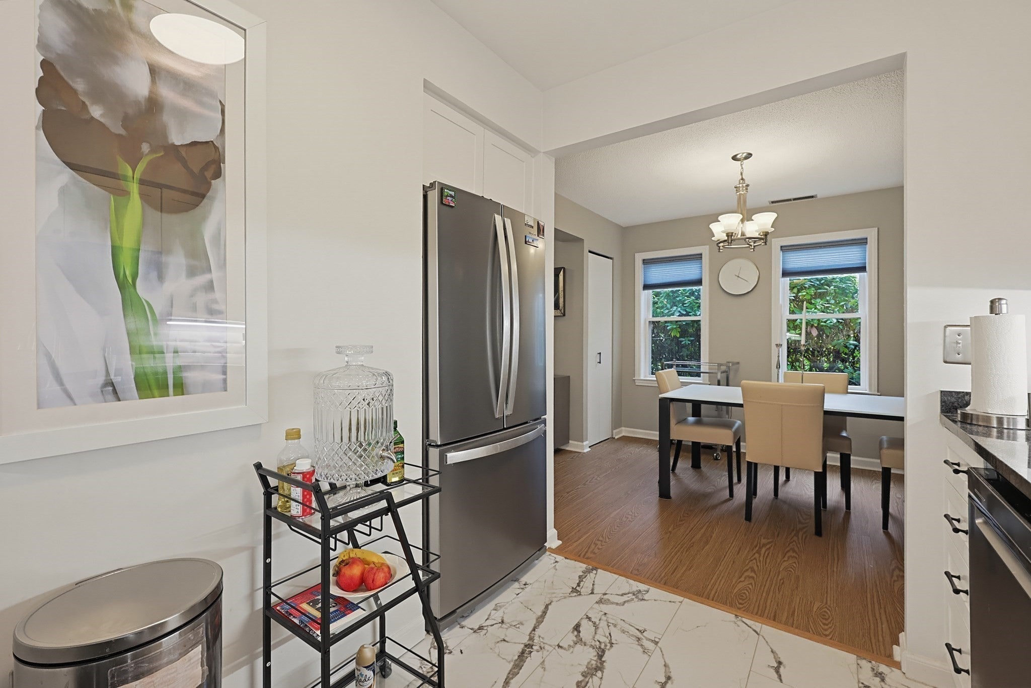 421 Neponset St #B, Norwood, MA, 421 Neponset St #B, Norwood, MA Photo #6