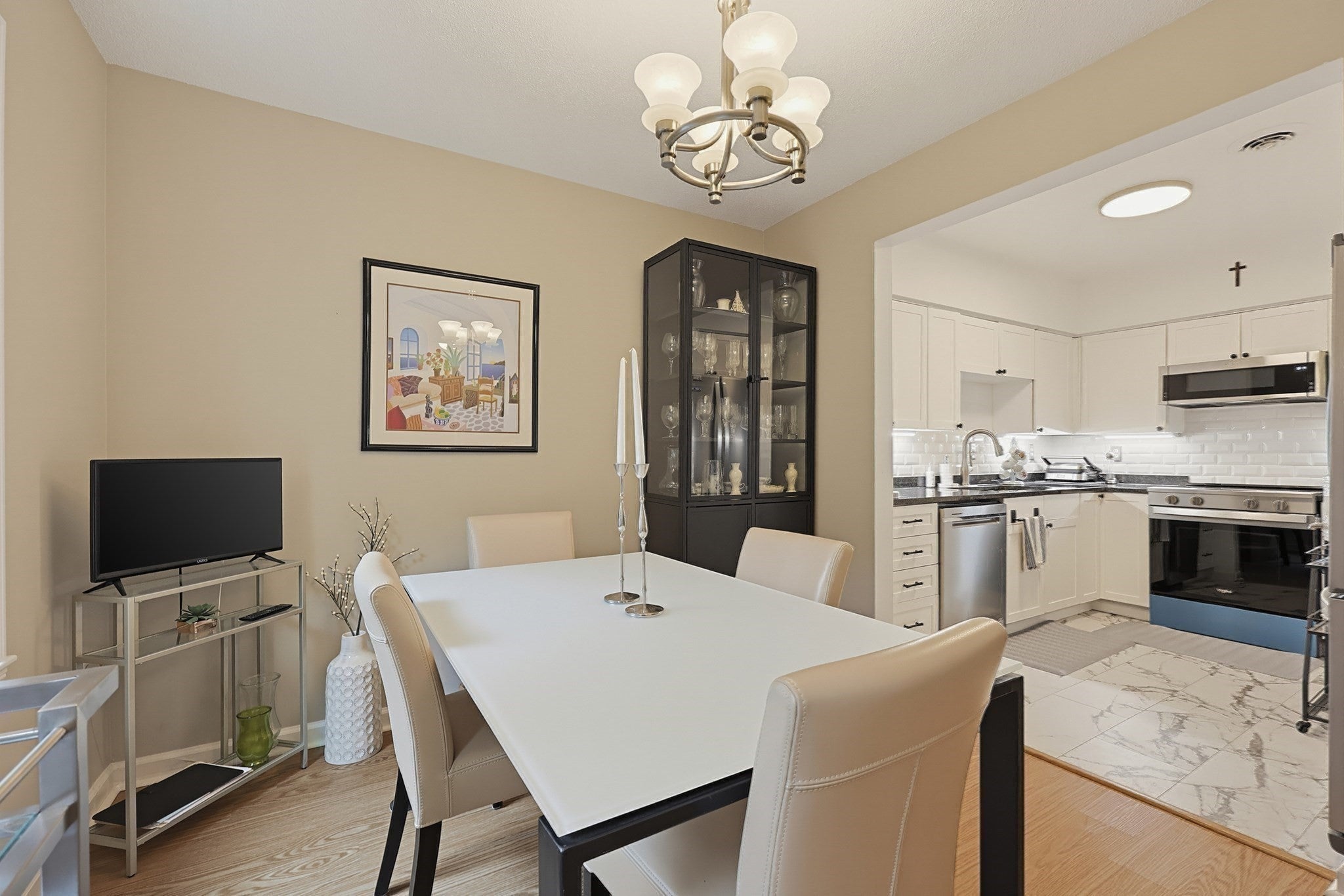 421 Neponset St #B, Norwood, MA, 421 Neponset St #B, Norwood, MA Photo #10
