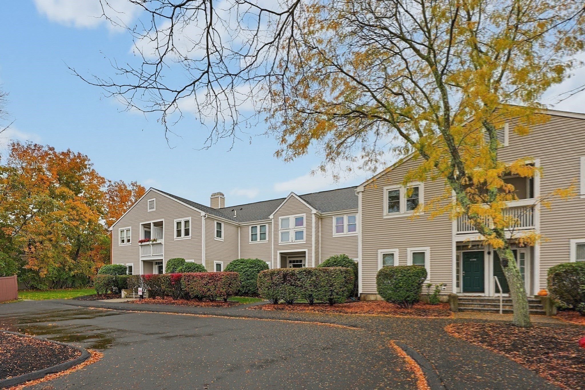 421 Neponset St #B, Norwood, MA, 421 Neponset St #B, Norwood, MA Photo #31