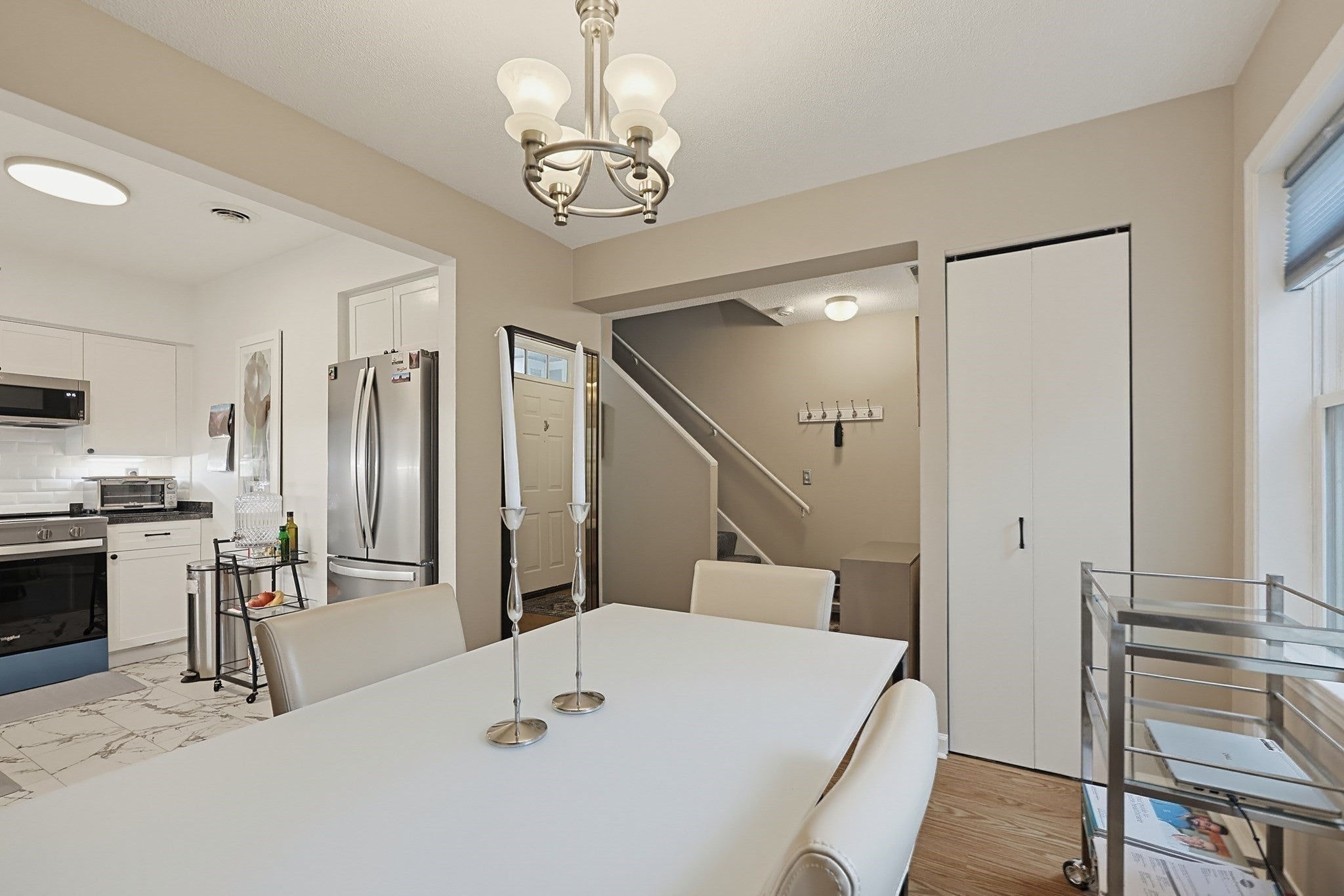 421 Neponset St #B, Norwood, MA, 421 Neponset St #B, Norwood, MA Photo #8