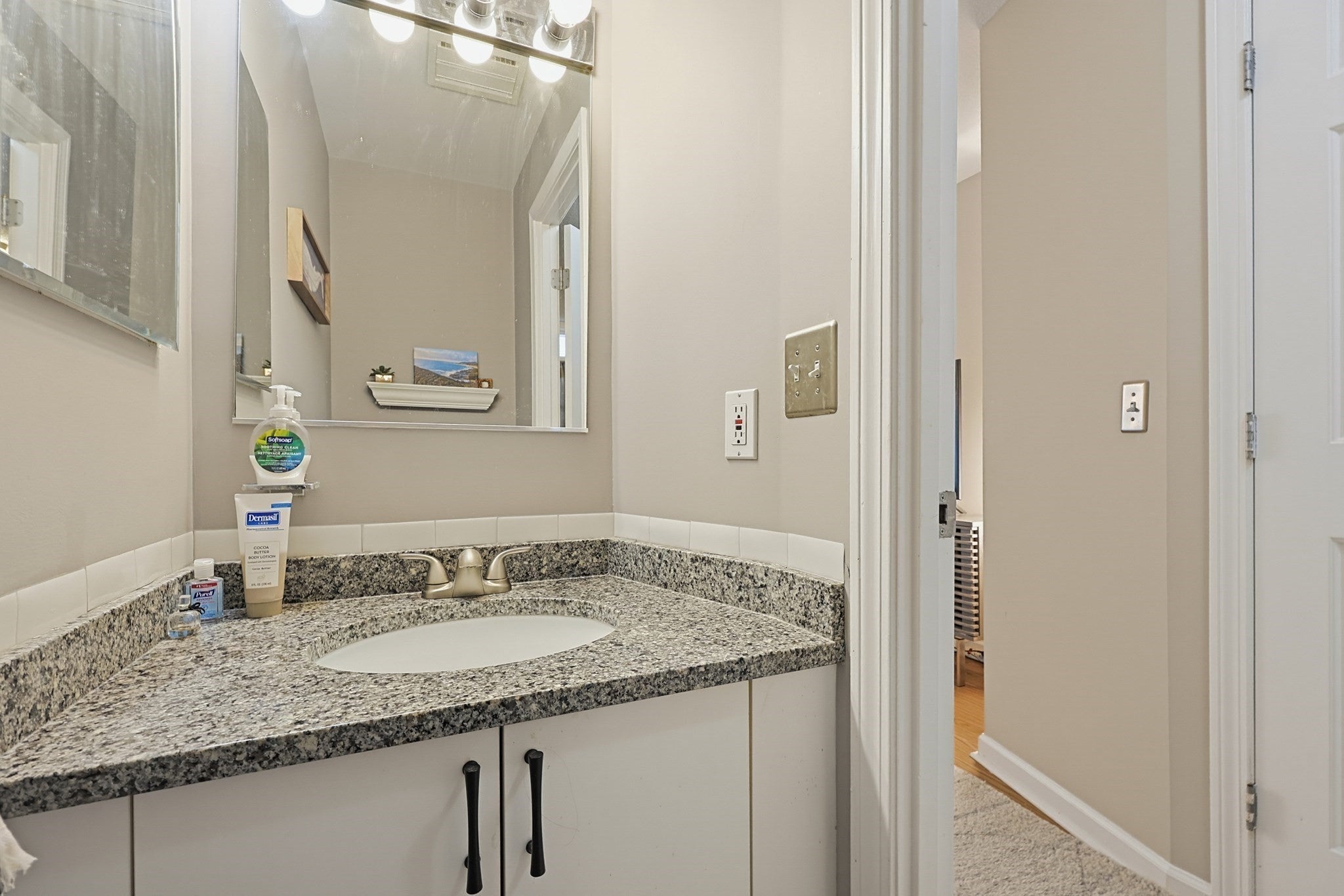 421 Neponset St #B, Norwood, MA, 421 Neponset St #B, Norwood, MA Photo #13