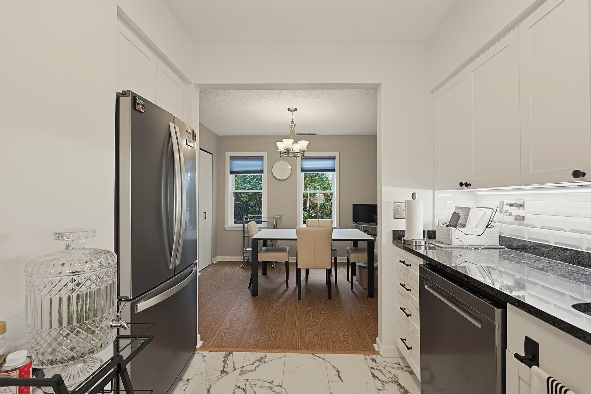 421 Neponset St #B, Norwood, MA, 421 Neponset St #B, Norwood, MA Photo #4