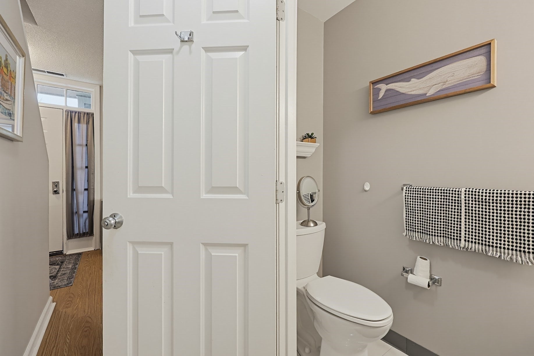 421 Neponset St #B, Norwood, MA, 421 Neponset St #B, Norwood, MA Photo #14