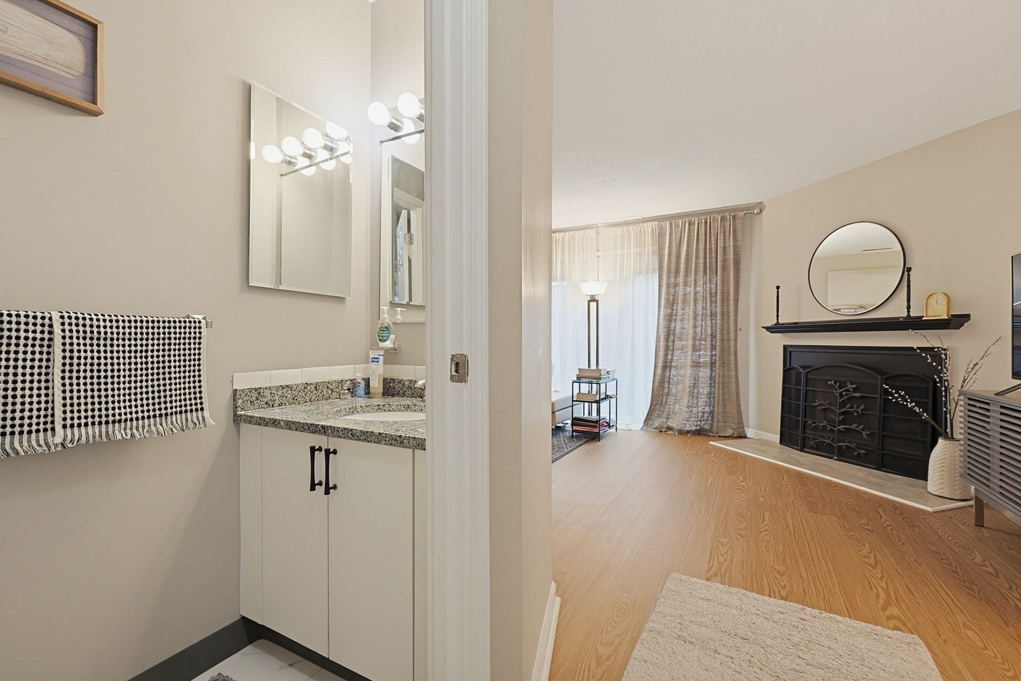 421 Neponset St #B, Norwood, MA, 421 Neponset St #B, Norwood, MA Photo #12