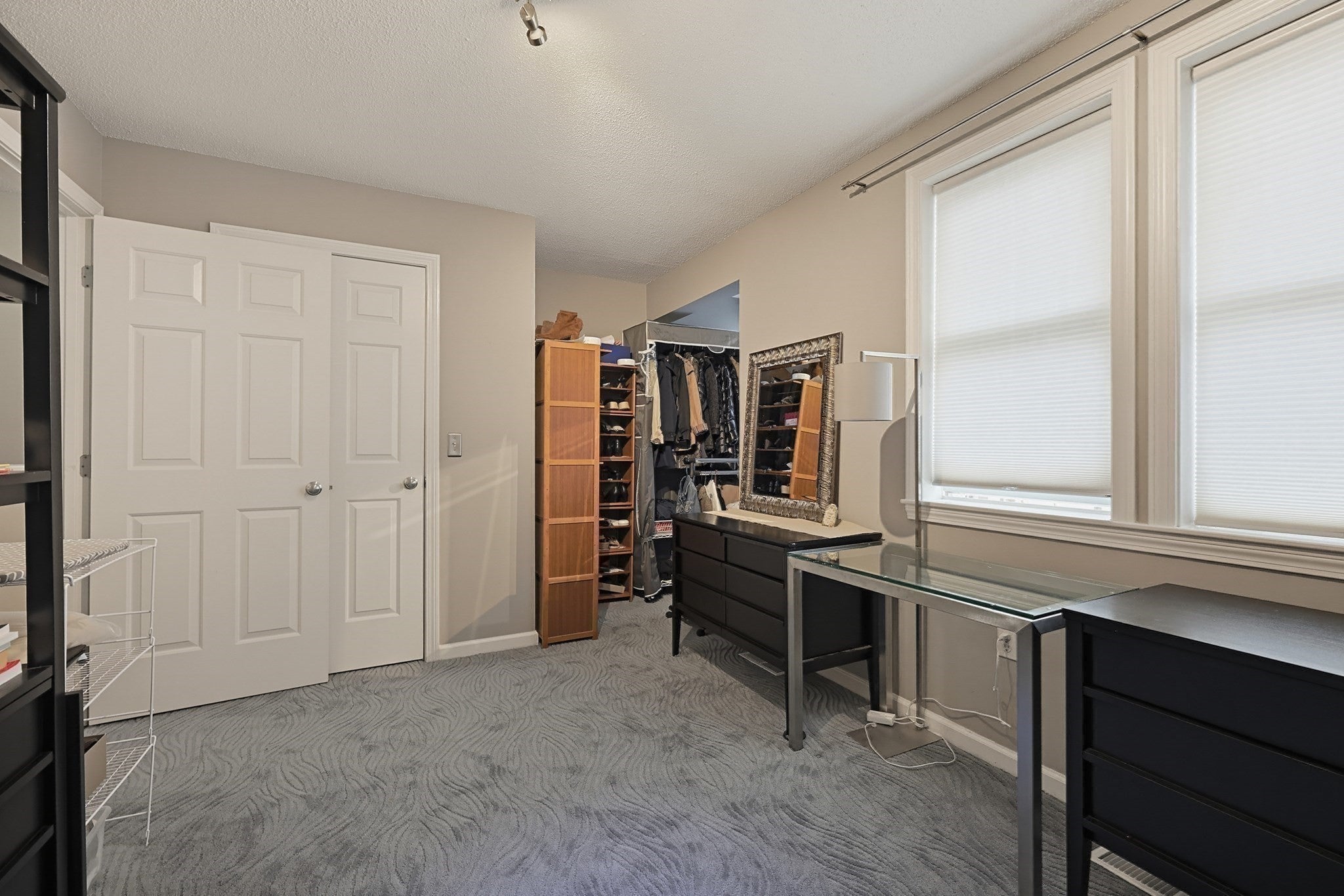 421 Neponset St #B, Norwood, MA, 421 Neponset St #B, Norwood, MA Photo #28