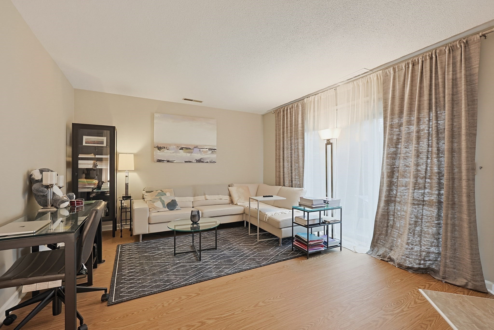 421 Neponset St #B, Norwood, MA, 421 Neponset St #B, Norwood, MA Photo #18