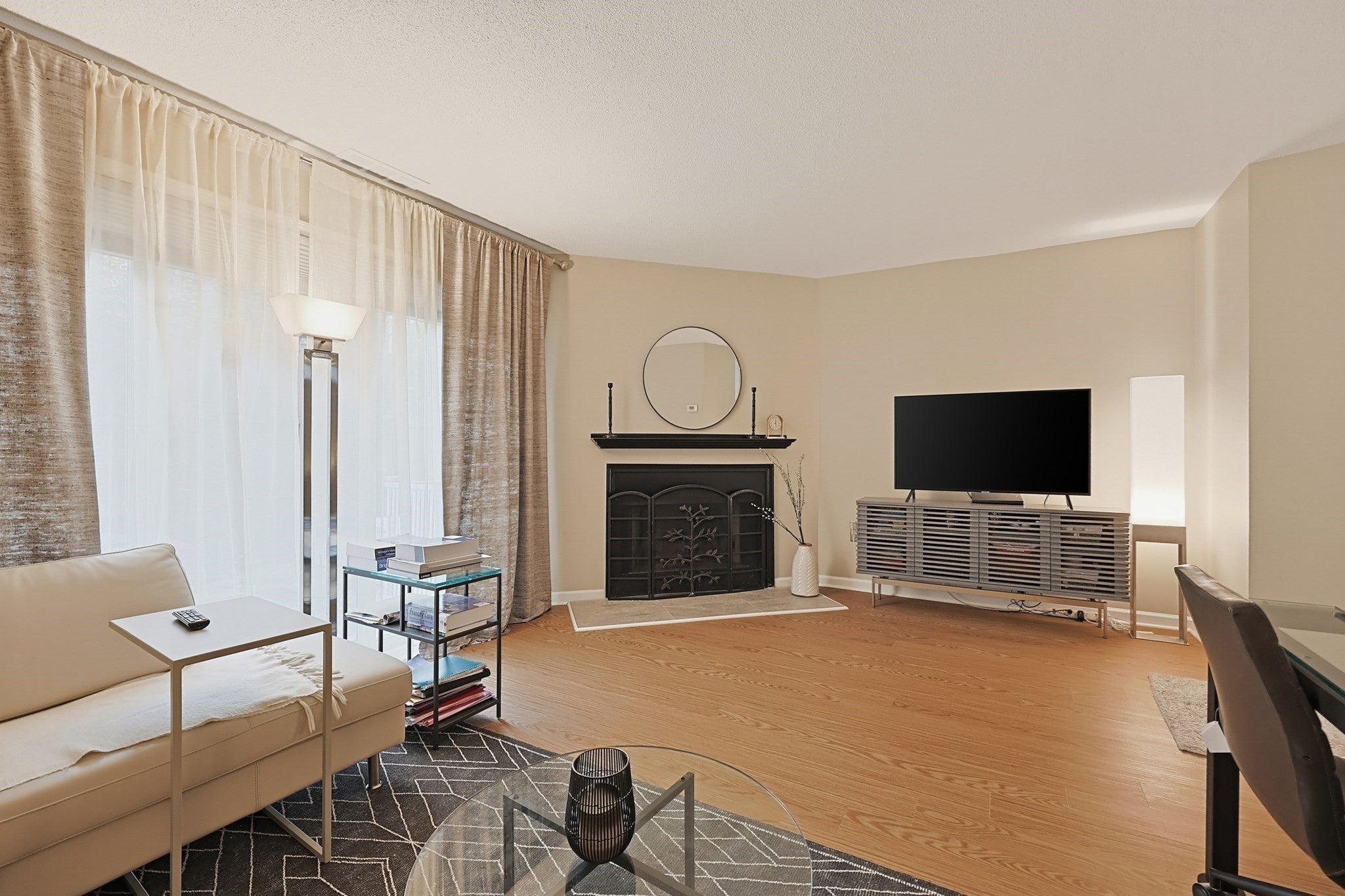 421 Neponset St #B, Norwood, MA, 421 Neponset St #B, Norwood, MA Photo #17