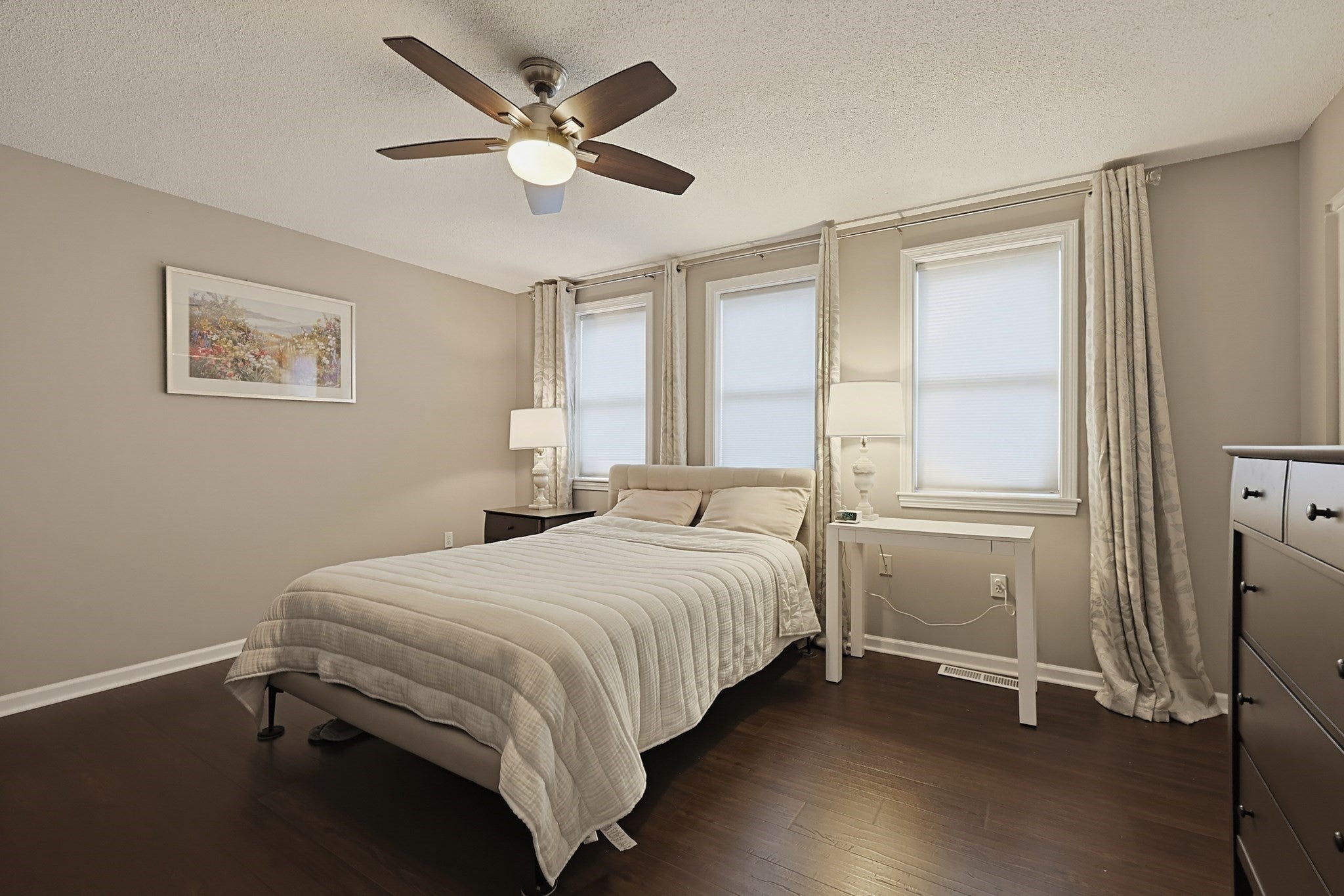 421 Neponset St #B, Norwood, MA, 421 Neponset St #B, Norwood, MA Photo #22