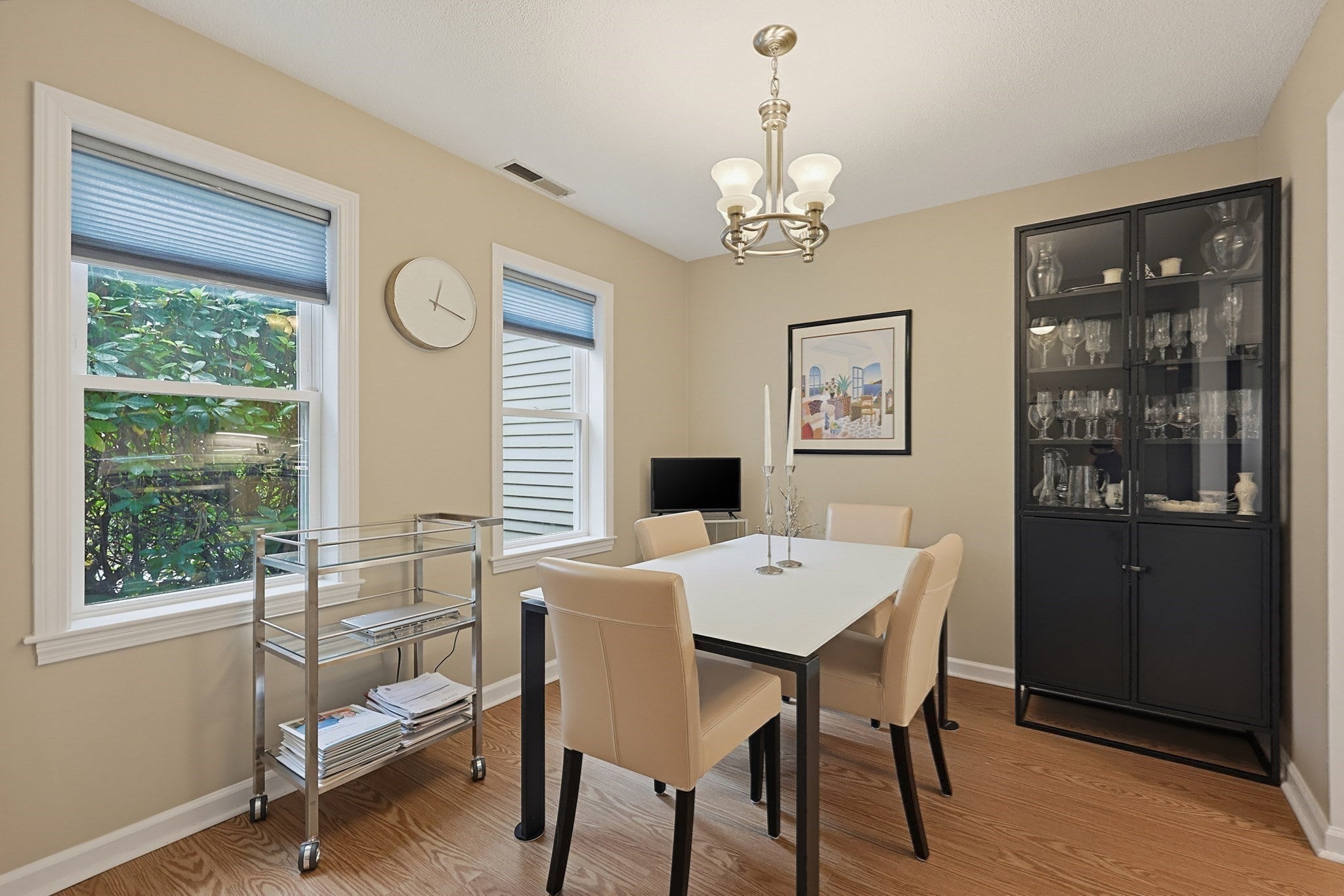 421 Neponset St #B, Norwood, MA, 421 Neponset St #B, Norwood, MA Photo #11