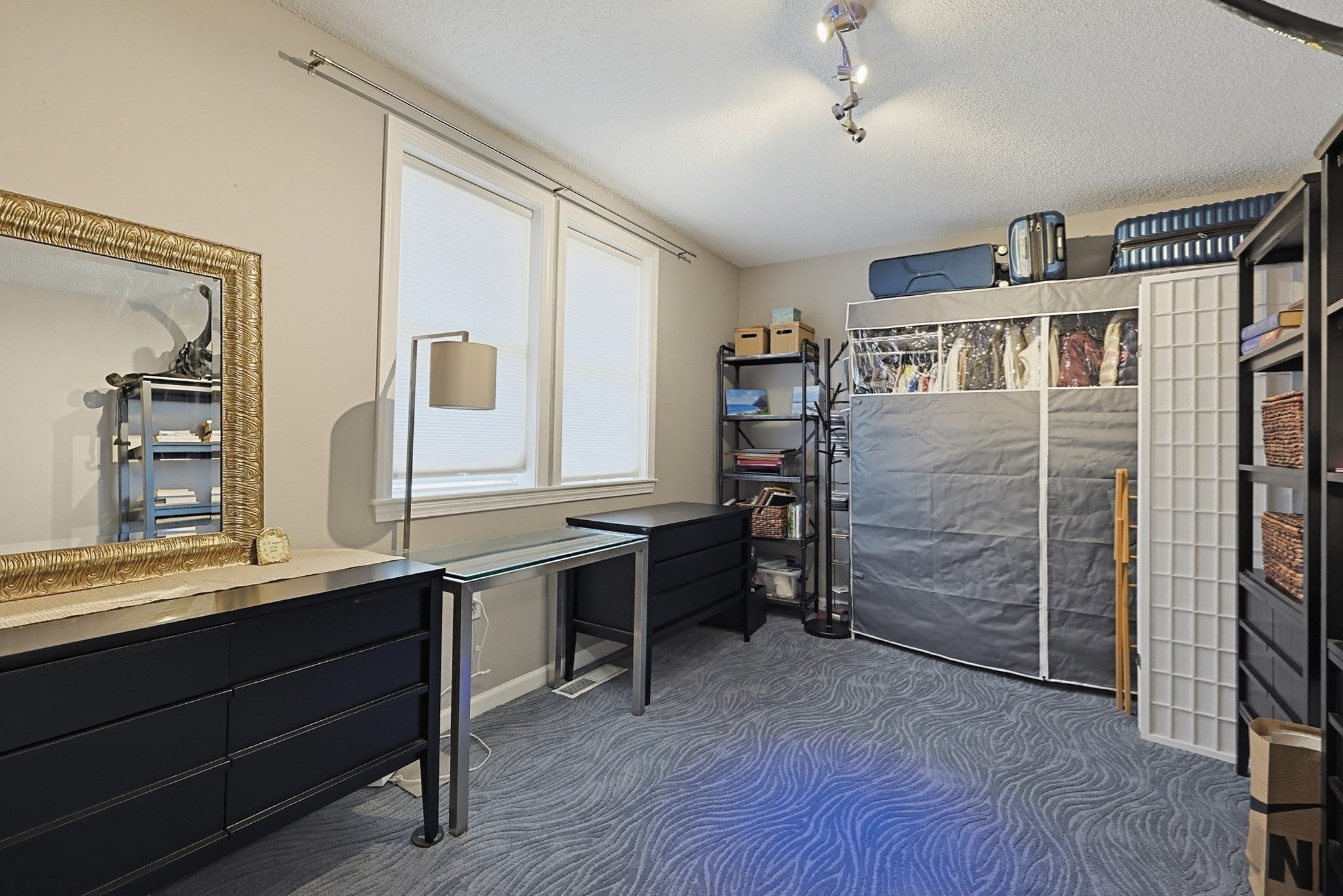 421 Neponset St #B, Norwood, MA, 421 Neponset St #B, Norwood, MA Photo #25