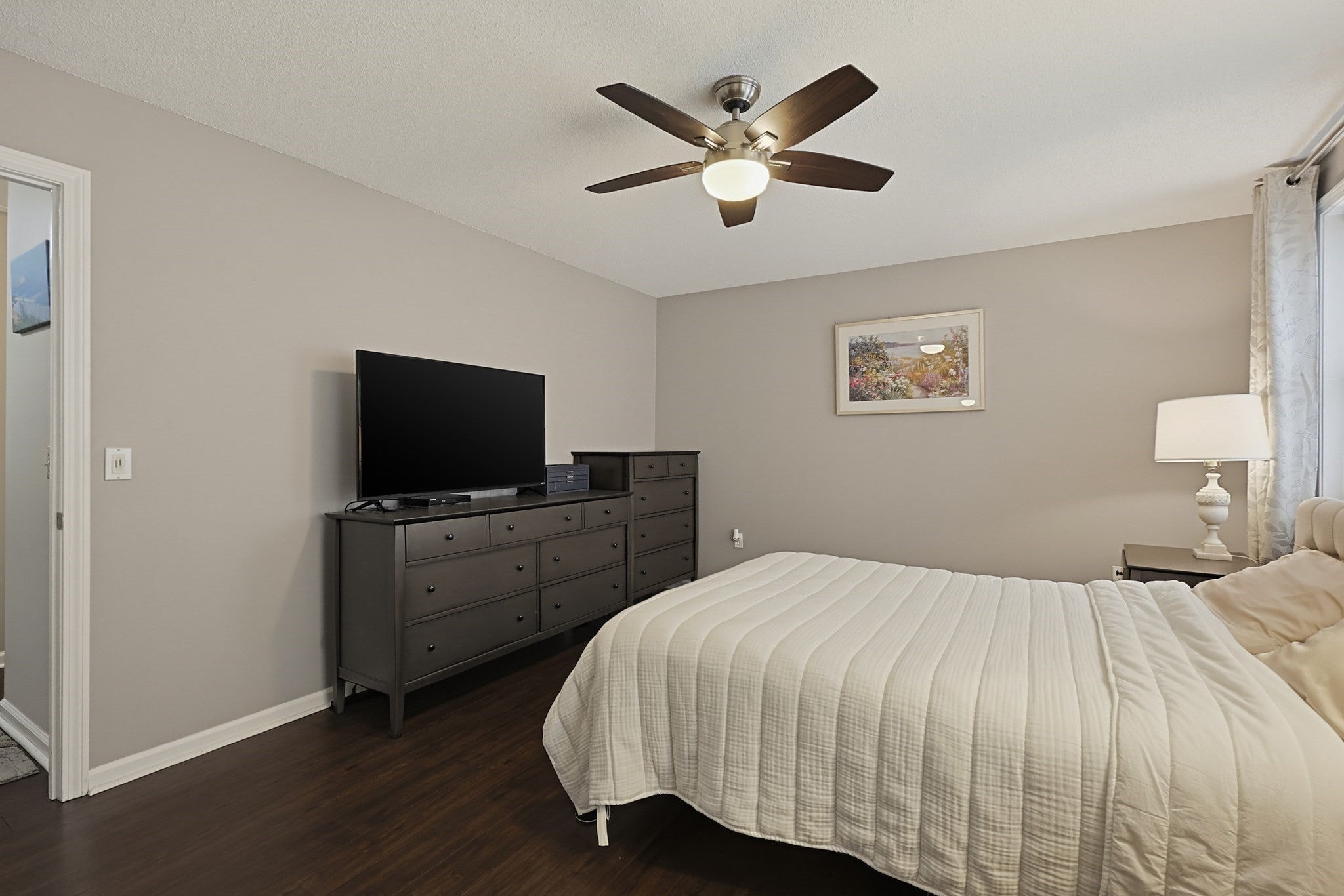 421 Neponset St #B, Norwood, MA, 421 Neponset St #B, Norwood, MA Photo #21