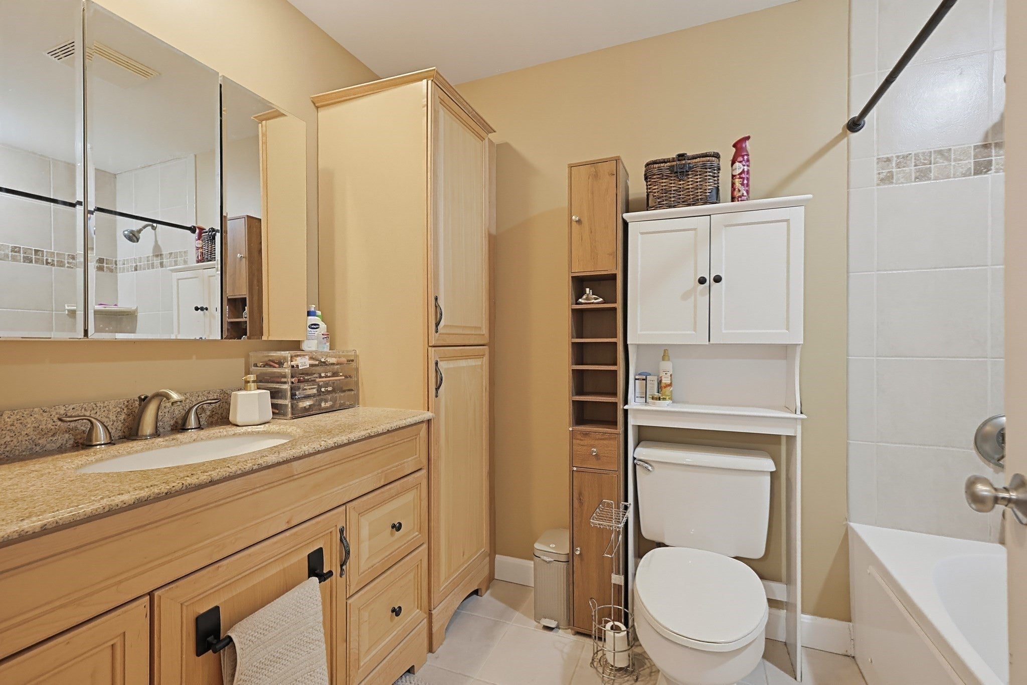 421 Neponset St #B, Norwood, MA, 421 Neponset St #B, Norwood, MA Photo #24