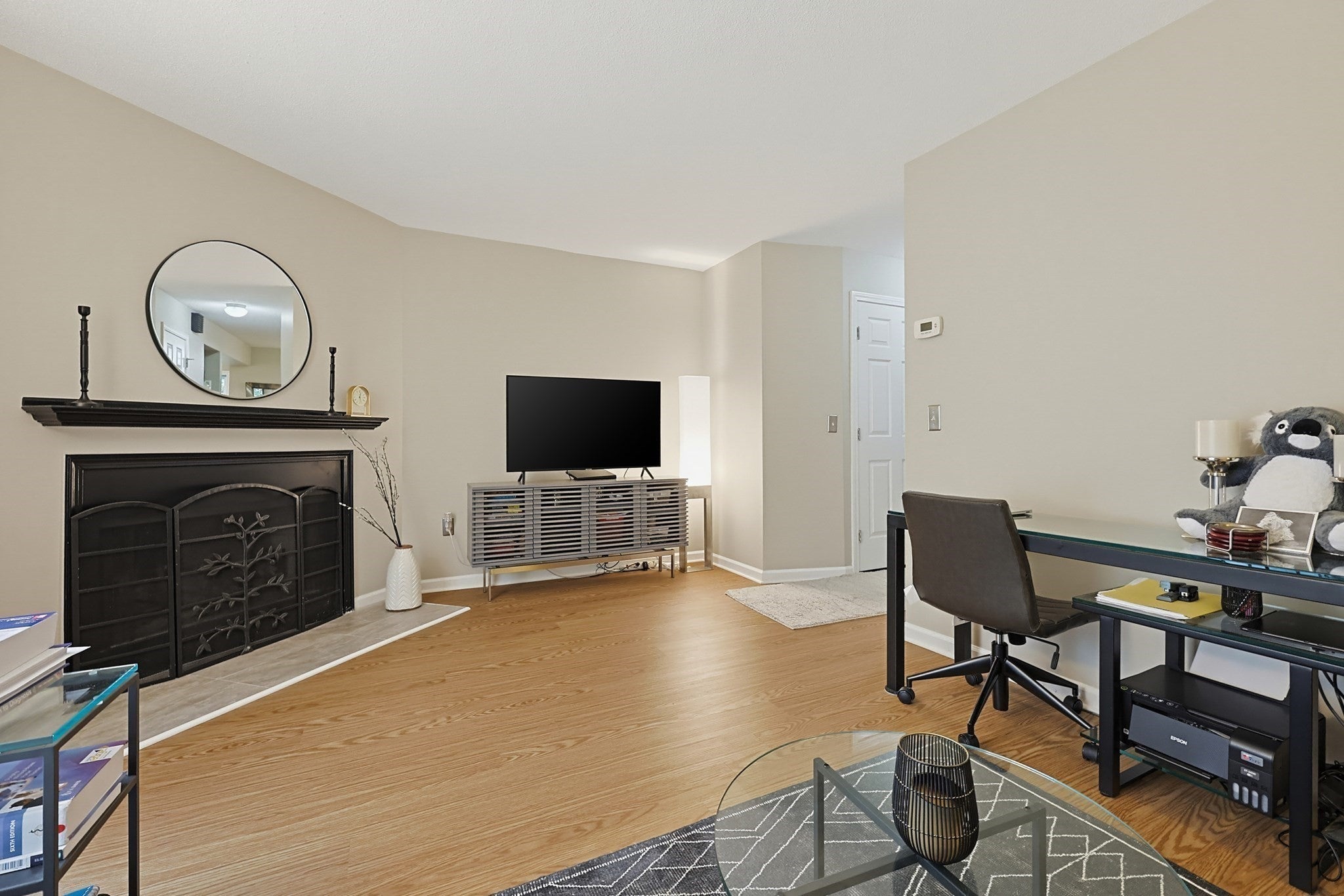 421 Neponset St #B, Norwood, MA, 421 Neponset St #B, Norwood, MA Photo #15