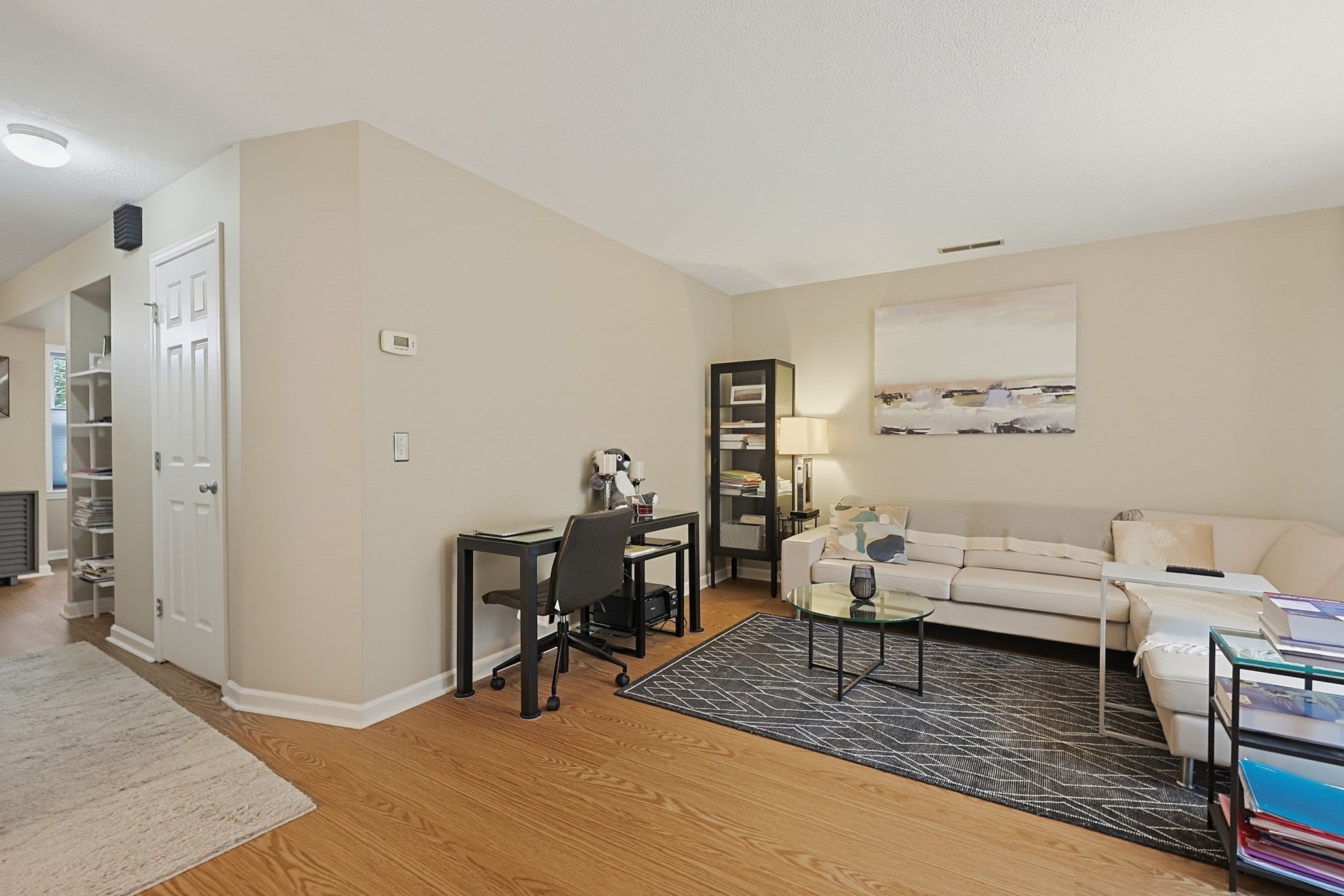 421 Neponset St #B, Norwood, MA, 421 Neponset St #B, Norwood, MA Photo #16