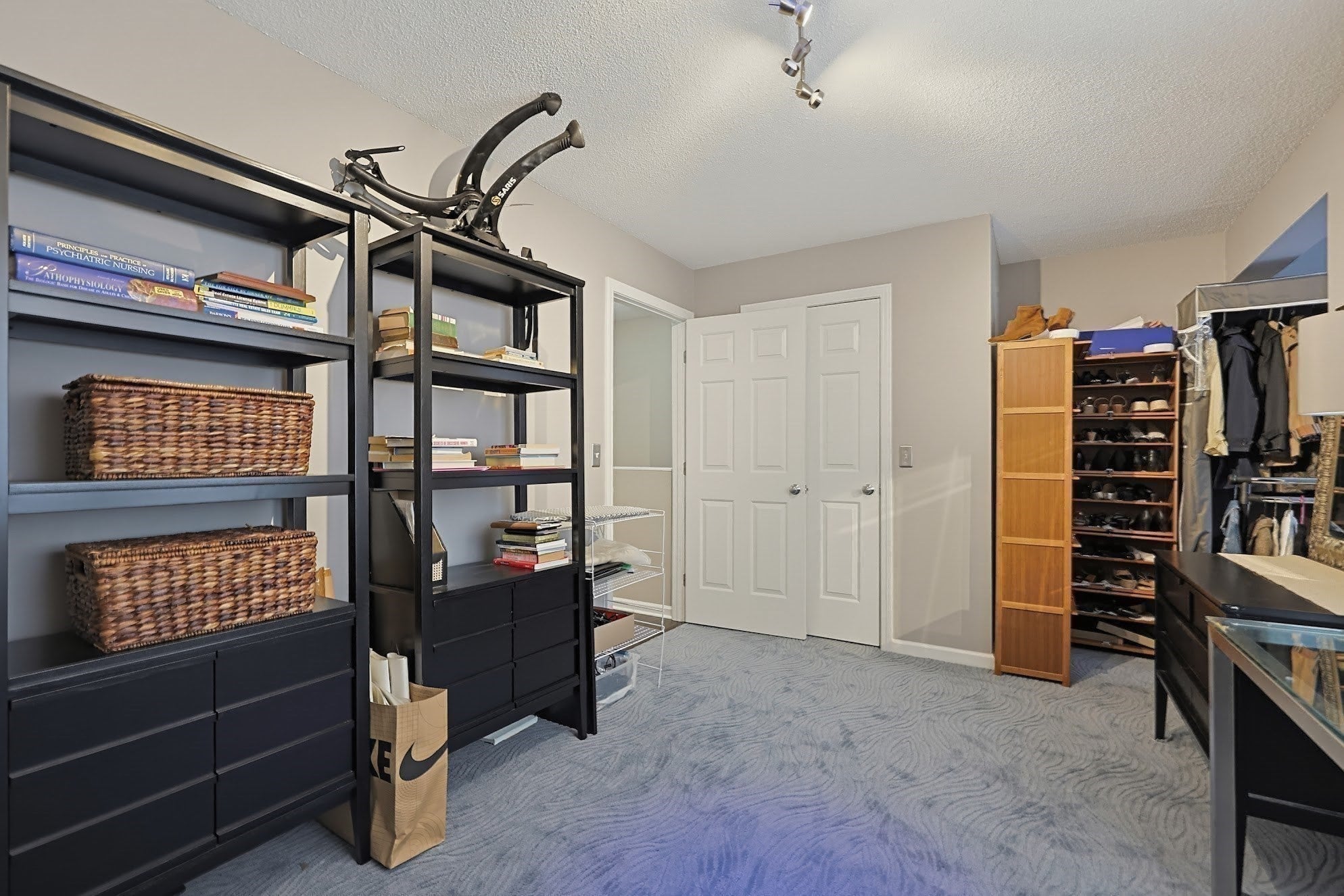 421 Neponset St #B, Norwood, MA, 421 Neponset St #B, Norwood, MA Photo #27