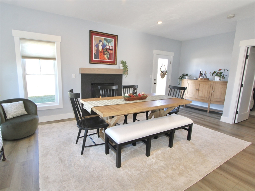 10 Salisbury Hill Blvd 75