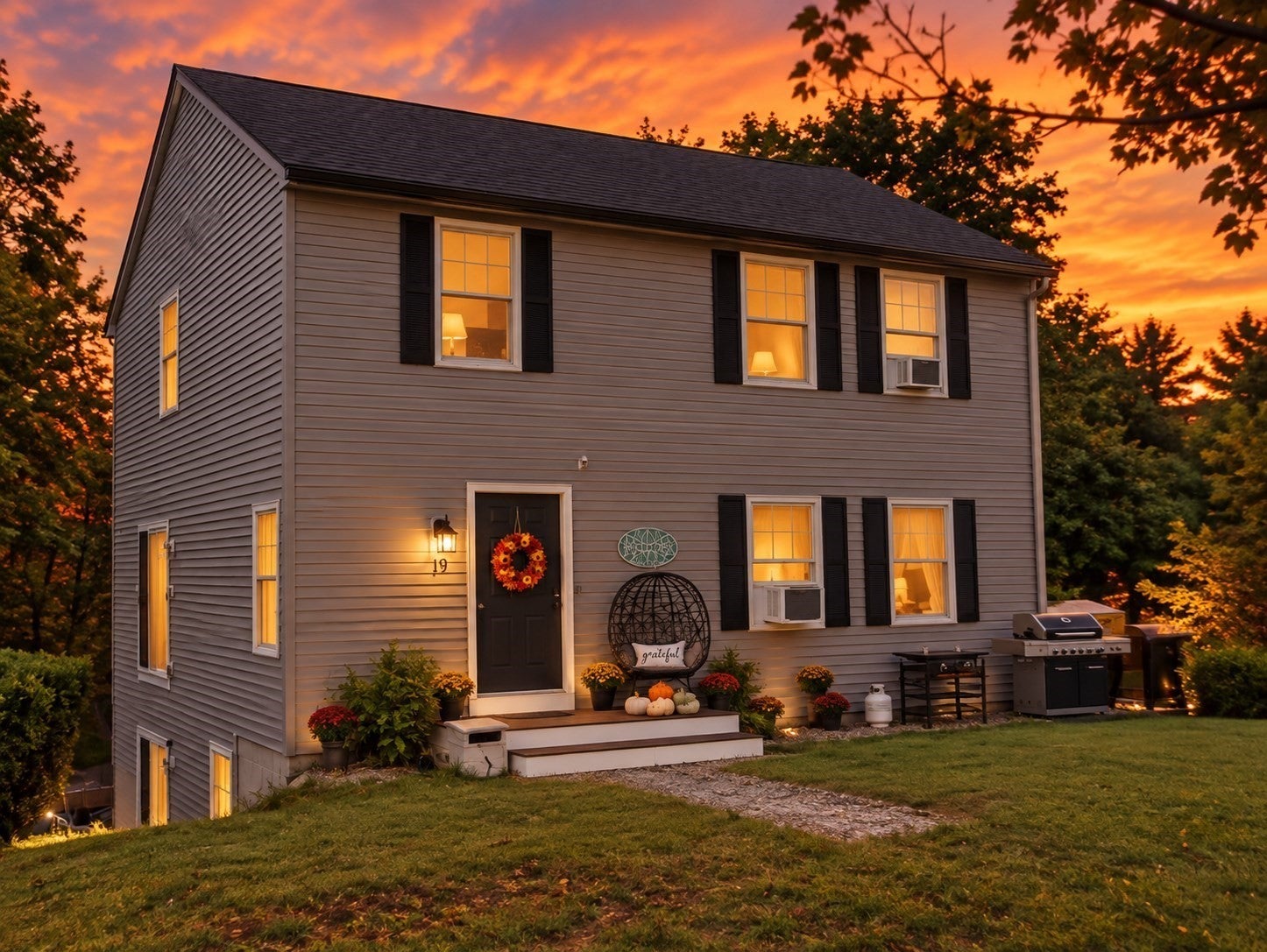 20 Memorial St, Templeton, MA, 20 Memorial St, Templeton, MA Photo #1